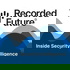 Inside Security Intelligence