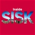 Inside Sisk