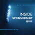 Inside Sponsorship