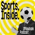 SPORTS, INSIDE - 2Playbook Podcast