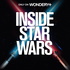 Inside Star Wars