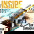 Inside Strategic Coach: Connecting Entrepreneurs With What Really Matters