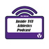 Inside TCU Athletics