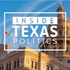 Inside Texas Politics
