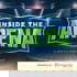 Inside the Arena: A Seattle Sports Podcast