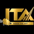 Inside the Art