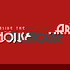 INSIDE THE ARTHOUSE