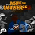 Inside the Banjoverse