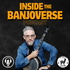 Inside the Banjoverse