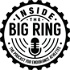 Inside The Big Ring: The Podcast for Endurance Athletes
