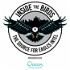 Inside the Birds: A Philadelphia Eagles Podcast