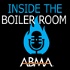 Inside the Boiler Room