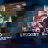 Inside the Bryan Kohberger Case: The Idaho Student Murders