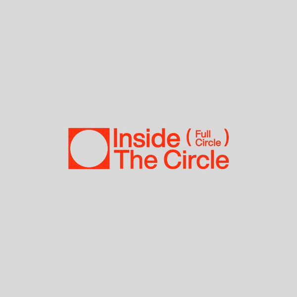 Artwork for Inside The Circle