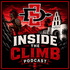 Inside the Climb
