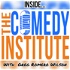 Inside the Comedy Institute