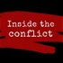 Inside the conflict