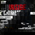 Inside the Crime