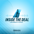 Inside the Deal, a CRE Podcast by Berkadia®
