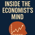 Inside the Economist’s Mind