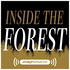 Inside The Forest: A Wake Forest Athletics Podcast