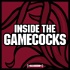 Inside the Gamecocks: A South Carolina football podcast