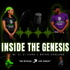 Inside the Genesis