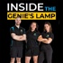 Inside the Genie's Lamp