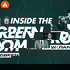 Inside the Green Room with Danny Green