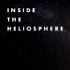 Inside the Heliosphere