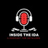 Inside the IDA: A Podcast for Auto Detailers