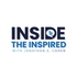 Inside The Inspired