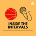 Inside The Intervals