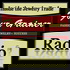 Inside the Jewelry Trade Radio Show