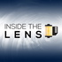 Inside the Lens