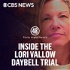Inside the Lori Vallow Daybell Trial from 48 Hours