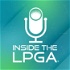 Inside the LPGA