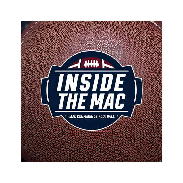 Artwork for Inside The Mac