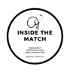 Inside the Match