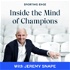 Inside the Mind of Champions