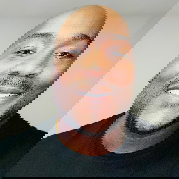 Artwork for Inside the Mind of John Scott