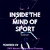 Inside The Mind Of Sport
