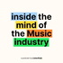 Inside the Mind of the Music Industry: Understanding the Psychology of Listener Behaviour