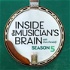 Inside the Musician's Brain