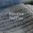 Inside the Notes