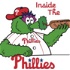 Inside the Phillies Podcast