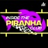 Inside The Piranha Club - A Formula 1 Podcast