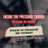 Inside The Pressure Cooker