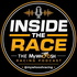 Inside The Race - MyWhoosh Racing Podcast - @mywhooshracing