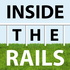 Inside the Rails